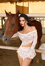 Katarzyna , 39 years old – brunette hair,  blue eyes from Warsaw, Poland - Photo 1954583