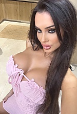 Katarzyna , 39 years old – brunette hair,  blue eyes from Warsaw, Poland - Photo 1968997
