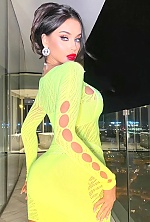 Katarzyna , 39 years old – brunette hair,  blue eyes from Warsaw, Poland - Photo 1954599