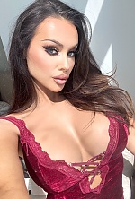 Katarzyna , 39 years old – brunette hair,  blue eyes from Warsaw, Poland - Photo 1883592