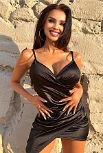 Katarzyna , 39 years old – brunette hair,  blue eyes from Warsaw, Poland - Photo 1964063