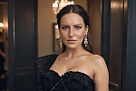 Darina , 24 years old – light brown hair,  blue eyes from Ternopil, Ukraine - Photo 1819382