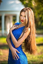 Viktoria , 29 years old – brunette hair,  green eyes from Kiev, Ukraine - Photo 1820681