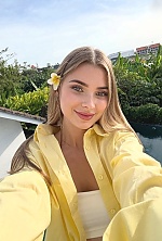 Anna , 30 years old – light brown hair,  blue eyes from Stone Mountain, United States - Photo 1991475