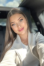 Anna , 30 years old – light brown hair,  blue eyes from Stone Mountain, United States - Photo 1966464