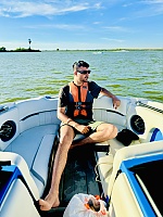 Gorgeous Navroop, 23 years old from United States | ID: 2315397