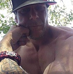 Gorgeous Shawn, 48 years old from United States | ID: 2316269