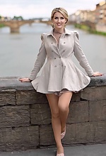 Tetyana , 37 years old – black hair,  brown eyes from Chicago, United States - Photo 1827388