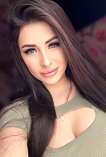 Vladislava , 29 years old – brunette hair,  brown eyes from Las Vegas, United States - Photo 1827943