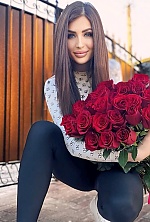Vladislava , 29 years old – brunette hair,  brown eyes from Las Vegas, United States - Photo 1827949