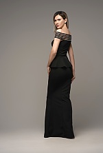 Ekaterina , 38 years old – blonde hair,  brown eyes from Nikolaev, Ukraine - Photo 1866202