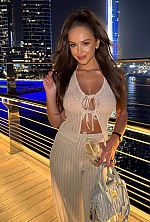 Mariana , 25 years old – brunette hair,  blue eyes from Ternopil, Ukraine - Photo 2046128