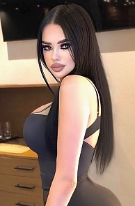Gorgeous Irina, 20 years old from Ukraine | ID: 2318775