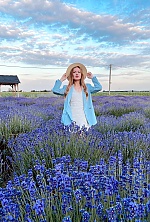 Eugenia , 32 years old – light brown hair,  green eyes from Poznan, Poland - Photo 1830633