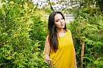 Ludmila , 42 years old – brunette hair,  grey eyes from Zhytomyr, Ukraine - Photo 1832181