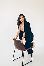 Vita , 27 years old – light brown hair,  brown eyes from Kyiv, Ukraine - Photo 1899216