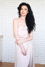 Maritatiana , 46 years old – brunette hair,  blue eyes from Kiev, Ukraine - Photo 1832654