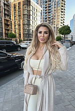 Olga , 48 years old – light brown hair,  green eyes from Los Angeles, United States - Photo 1834104