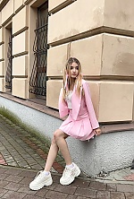 Daniila , 22 years old – light brown hair,  brown eyes from Lviv, Ukraine - Photo 1834319