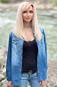Gorgeous Margarita, 40 years old from Poland | ID: 2322173
