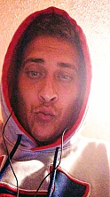 josh petitt , 40 years old –  hair,   eyes from Richmond, United States - Photo 1836066