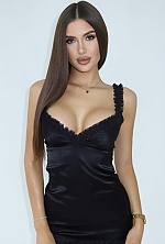 Olga , 22 years old – light brown hair,  green eyes from Odessa, Ukraine - Photo 2028786