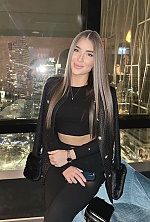 Olga , 22 years old – light brown hair,  green eyes from Odessa, Ukraine - Photo 1836969