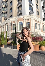 Irina , 40 years old – light brown hair,  green eyes from Bila Tserkva, Ukraine - Photo 1971620