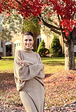 Ievgeniia , 41 years old – brunette hair,  black eyes from Denver, United States - Photo 1837945