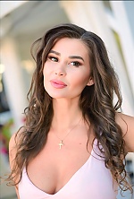 Natalia , 36 years old – black hair,  brown eyes from Odessa, Ukraine - Photo 1838030