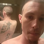 Travis Miles , 39 years old –  hair,   eyes from Champaign il, United States - Photo 1838899
