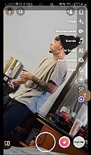 Gorgeous Vin, 34 years old from United States | ID: 2328590