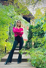 Diana , 30 years old – light brown hair,  green eyes from Kyiv, Ukraine - Photo 1841178