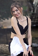 Diana , 30 years old – light brown hair,  green eyes from Kyiv, Ukraine - Photo 1841172