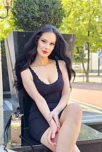 Marina , 26 years old – brunette hair,  brown eyes from Kremenchug, Ukraine - Photo 1841303