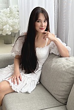Marina , 27 years old – brunette hair,  brown eyes from Kremenchug, Ukraine - Photo 1963051