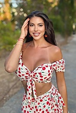 Vanya , 31 years old – light brown hair,  brown eyes from Chicago, United States - Photo 1843865