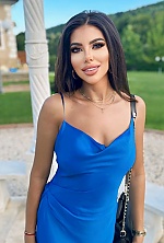 Vanya , 31 years old – light brown hair,  brown eyes from Chicago, United States - Photo 1843868