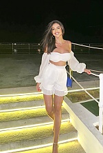 Vanya , 31 years old – light brown hair,  brown eyes from Chicago, United States - Photo 1843871