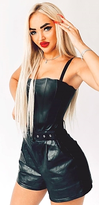 Gorgeous Alena, 27 years old from Ukraine | ID: 2335166