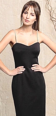 Irina, age:37. Kyiv, Ukraine