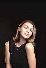 Natalia , 55 years old – blonde hair,  green eyes from Warsaw, Poland - Photo 1849722