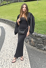 Iryna , 28 years old – light brown hair,  brown eyes from Kryvyi Rih, Ukraine - Photo 1853853