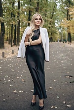 Yulia , 31 years old – blonde hair,  green eyes from Essen, Germany - Photo 1850280