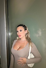 Tiffany , 27 years old – blonde hair,  brown eyes from Riodeganeiro, Brazil - Photo 1850612