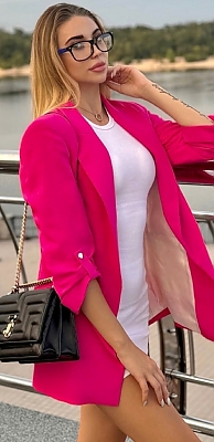 Gorgeous Diana, 21 years old from Ukraine | ID: 2343359