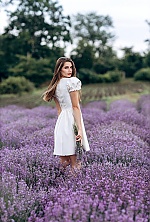 Vladislava , 25 years old – brunette hair,  brown eyes from Lviv, Ukraine - Photo 1857324