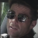 Gorgeous Reggie, 28 years old from United States | ID: 2344314