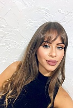 Anastasia , 31 years old – light brown hair,  green eyes from Paris, France - Photo 1858892