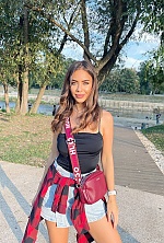 Anastasia , 31 years old – light brown hair,  green eyes from Paris, France - Photo 1858894
